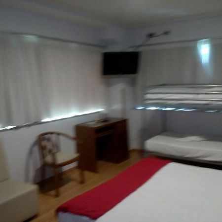 Hotel Ciudad De Corella Eksteriør bilde